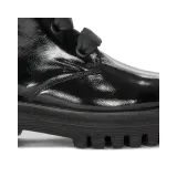 030kisblack-marka-venezia-rozmiar-37