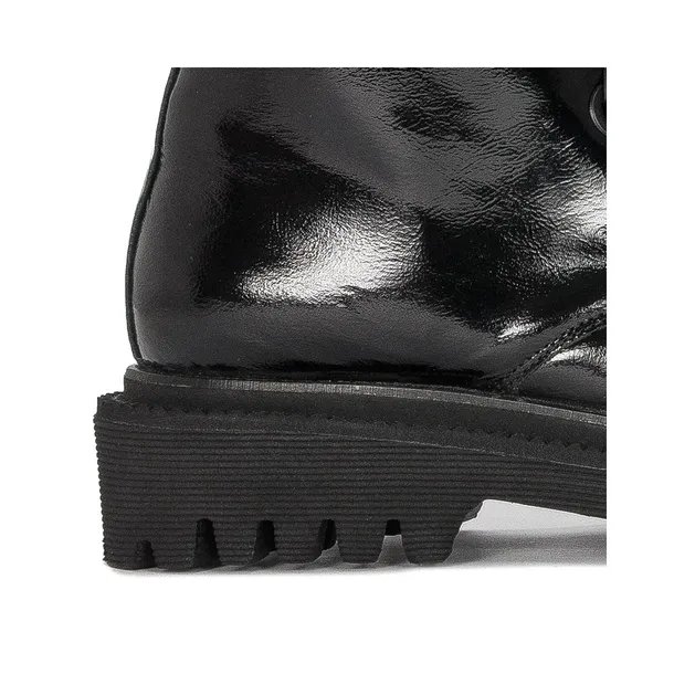 030kisblack-rozmiar-37-kod-producenta-030kisblack