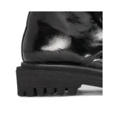 030kisblack-rozmiar-37-kod-producenta-030kisblack
