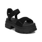 1136764blk-kod-producenta-1136764blk
