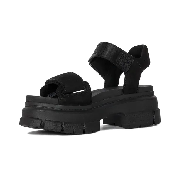 1136764blk-marka-ugg