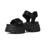 1136764blk-marka-ugg