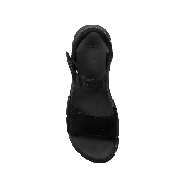 1136764blk-rozmiar-41