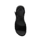1136764blk-rozmiar-41