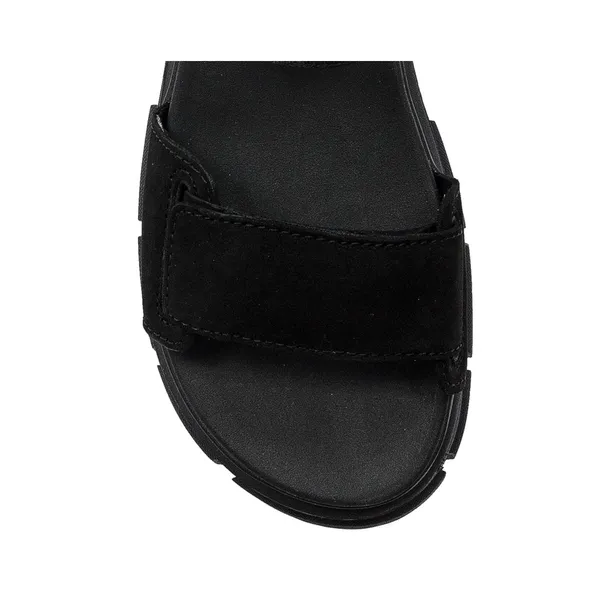 1136764blk-kod-producenta-1136764blk-marka-ugg