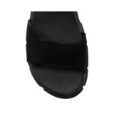 1136764blk-kod-producenta-1136764blk-marka-ugg