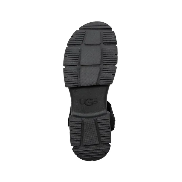 1136764blk-kod-producenta-1136764blk-rozmiar-41