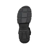 1136764blk-kod-producenta-1136764blk-rozmiar-41