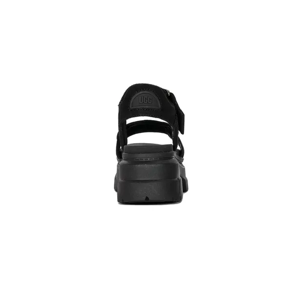 1136764blk-marka-ugg-kod-producenta-1136764blk