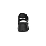 1136764blk-marka-ugg-kod-producenta-1136764blk