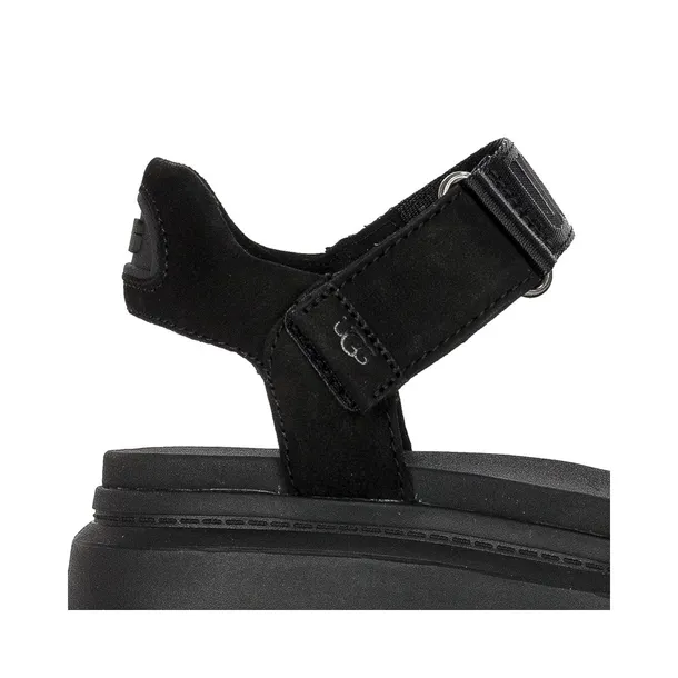 1136764blk-marka-ugg-rozmiar-41