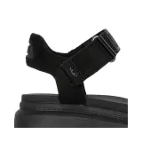1136764blk-marka-ugg-rozmiar-41