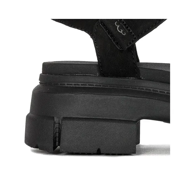 1136764blk-rozmiar-41-kod-producenta-1136764blk