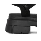 1136764blk-rozmiar-41-kod-producenta-1136764blk