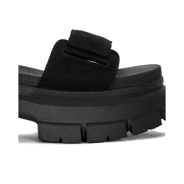 1136764blk-rozmiar-41-marka-ugg