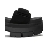 1136764blk-rozmiar-41-marka-ugg