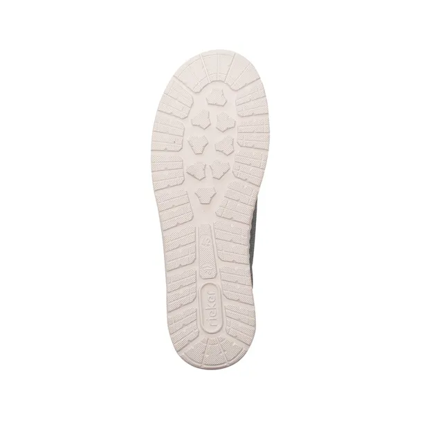 0860012-kod-producenta-0860012-marka-rieker