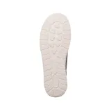 0860012-kod-producenta-0860012-marka-rieker