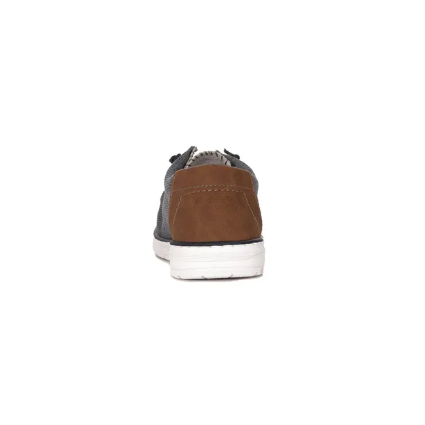 0860012-kod-producenta-0860012-rozmiar-40