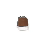0860012-kod-producenta-0860012-rozmiar-40