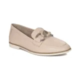 2420620413-kod-producenta-2420620413