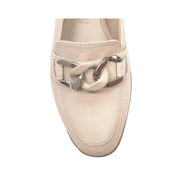 2420620413-kod-producenta-2420620413-marka-tamaris