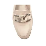 2420620413-kod-producenta-2420620413-marka-tamaris