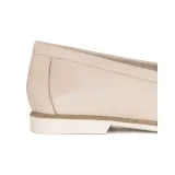 2420620413-rozmiar-40-kod-producenta-2420620413