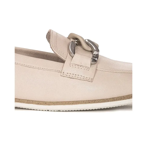 2420620413-rozmiar-40-marka-tamaris