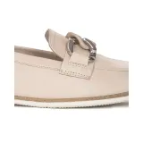 2420620413-rozmiar-40-marka-tamaris