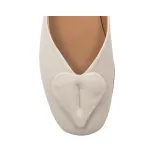 00951909810be-kod-producenta-00951909810be-marka-venezia