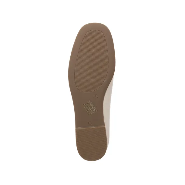 00951909810be-kod-producenta-00951909810be-rozmiar-38