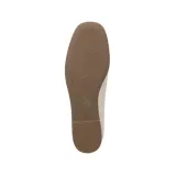 00951909810be-kod-producenta-00951909810be-rozmiar-38