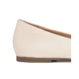 00951909810be-rozmiar-38-kod-producenta-00951909810be