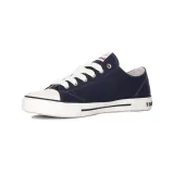 t3x932833blu-marka-tommy-hilfiger