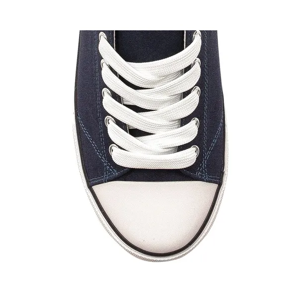 t3x932833blu-kod-producenta-t3x932833blu-marka-tommy-hilfiger
