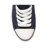 t3x932833blu-kod-producenta-t3x932833blu-marka-tommy-hilfiger