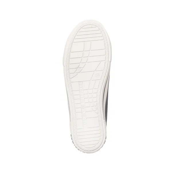 t3x932833blu-kod-producenta-t3x932833blu-rozmiar-35