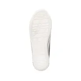 t3x932833blu-kod-producenta-t3x932833blu-rozmiar-35