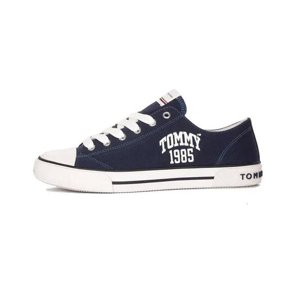 t3x932833blu-marka-tommy-hilfiger-kod-producenta-t3x932833blu