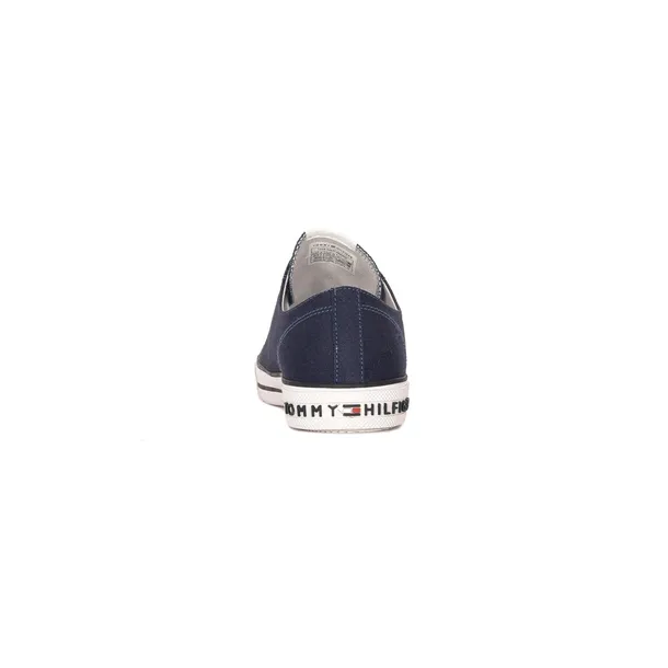 t3x932833blu-marka-tommy-hilfiger-rozmiar-35