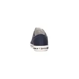 t3x932833blu-marka-tommy-hilfiger-rozmiar-35