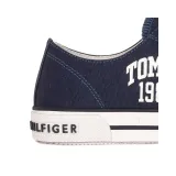 t3x932833blu-rozmiar-35-kod-producenta-t3x932833blu