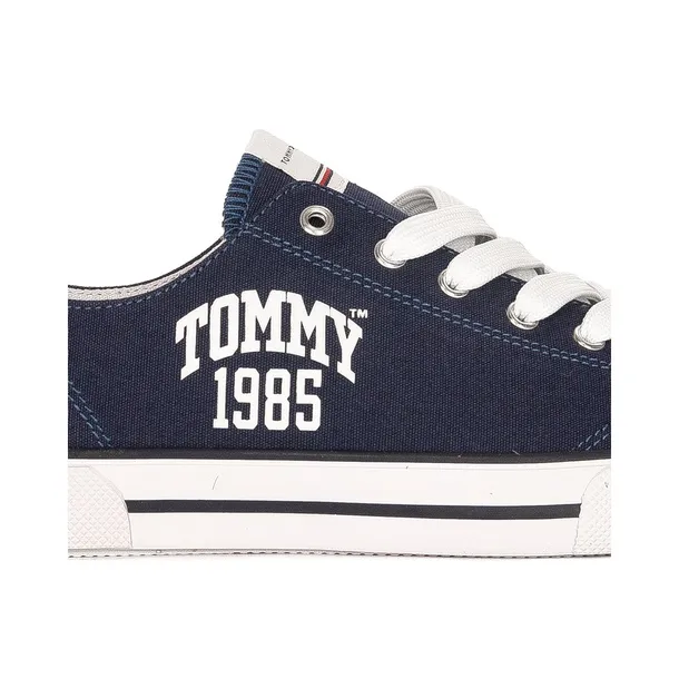 t3x932833blu-rozmiar-35-marka-tommy-hilfiger