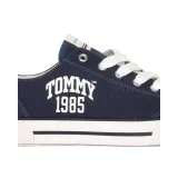 t3x932833blu-rozmiar-35-marka-tommy-hilfiger