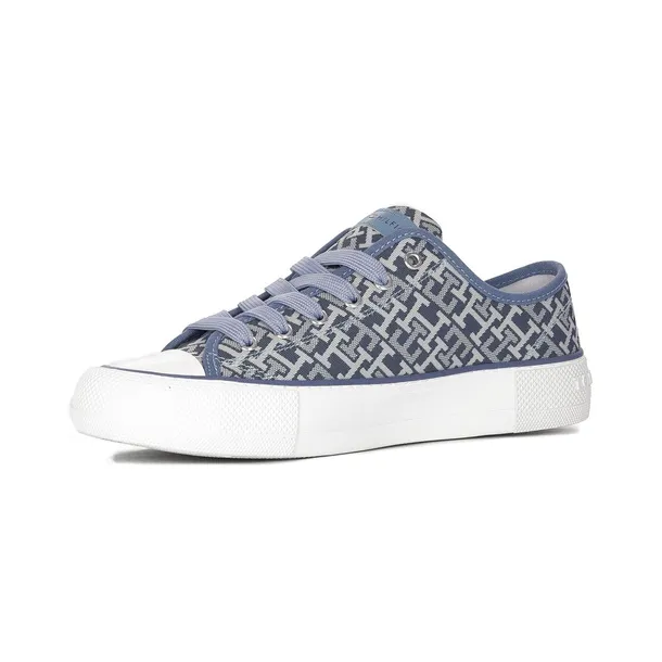 t3a932675de-marka-tommy-hilfiger