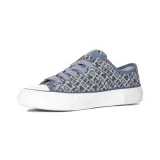 t3a932675de-marka-tommy-hilfiger