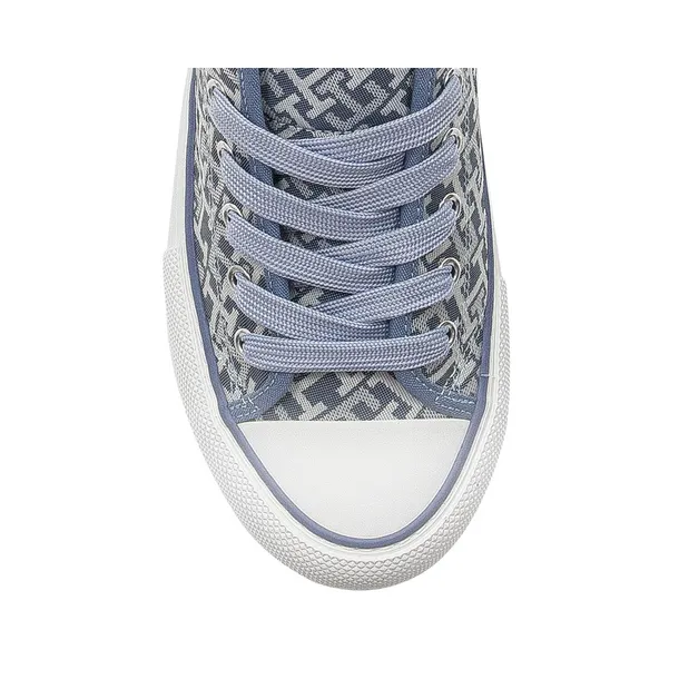 t3a932675de-kod-producenta-t3a932675de-marka-tommy-hilfiger