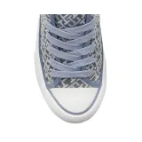 t3a932675de-kod-producenta-t3a932675de-marka-tommy-hilfiger