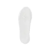 t3a932675de-kod-producenta-t3a932675de-rozmiar-36